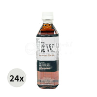 W Tea 24x500ml