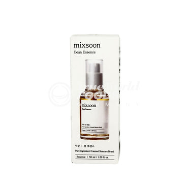 Bean Essence 50ml