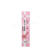 Dark Spot Brightening Serum 12+4 50g