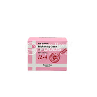 Pure Moisture Brightening Cream 12+4 50ml