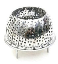 S/S Steamer (Jjimgi-L)